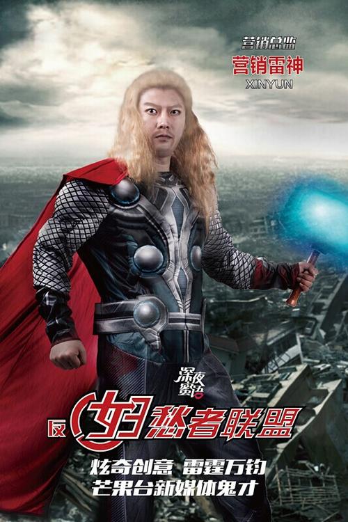 怎么购买锡耶纳学院文凭毕业证